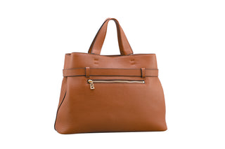 color:cognac_ansicht:000000000000002_dokar:Z07_dokar-text:online inhalt