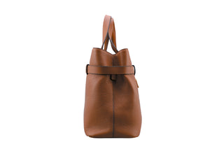 color:cognac_ansicht:000000000000003_dokar:Z07_dokar-text:online inhalt