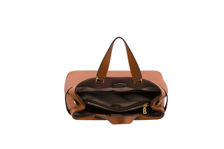 color:cognac_ansicht:000000000000004_dokar:Z07_dokar-text:online inhalt