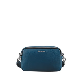 color:blau_ansicht:000000000000001_dokar:Z07_dokar-text:online inhalt