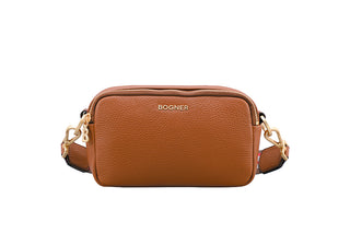 color:cognac_ansicht:000000000000001_dokar:Z07_dokar-text:online inhalt