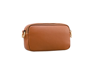 color:cognac_ansicht:000000000000002_dokar:Z07_dokar-text:online inhalt