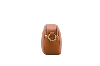 color:cognac_ansicht:000000000000003_dokar:Z07_dokar-text:online inhalt