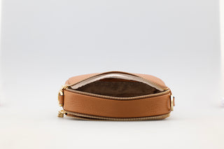 color:cognac_ansicht:000000000000004_dokar:Z07_dokar-text:online inhalt