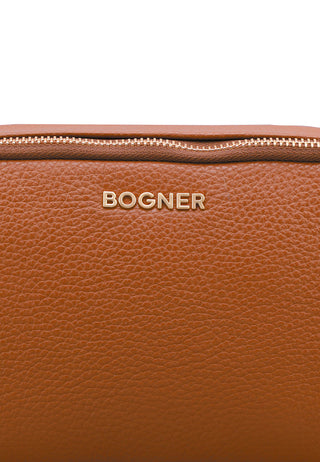 color:cognac_ansicht:000000000000005_dokar:Z07_dokar-text:online inhalt