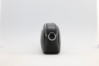 color:schwarz_ansicht:000000000000003_dokar:Z07_dokar-text:online inhalt