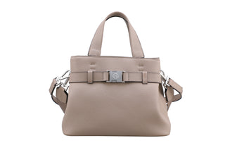 color:taupe_ansicht:000000000000001_dokar:Z07_dokar-text:online inhalt