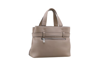 color:taupe_ansicht:000000000000002_dokar:Z07_dokar-text:online inhalt