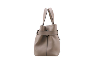 color:taupe_ansicht:000000000000003_dokar:Z07_dokar-text:online inhalt