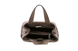 color:taupe_ansicht:000000000000004_dokar:Z07_dokar-text:online inhalt