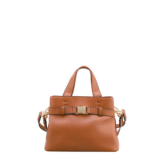 color:cognac_ansicht:000000000000001_dokar:Z07_dokar-text:online inhalt