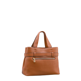color:cognac_ansicht:000000000000002_dokar:Z07_dokar-text:online inhalt