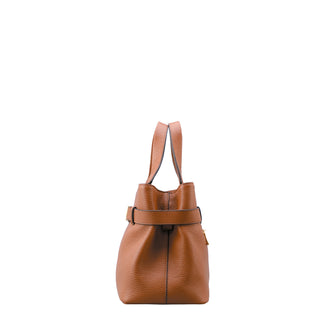 color:cognac_ansicht:000000000000003_dokar:Z07_dokar-text:online inhalt