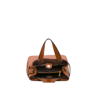 color:cognac_ansicht:000000000000004_dokar:Z07_dokar-text:online inhalt