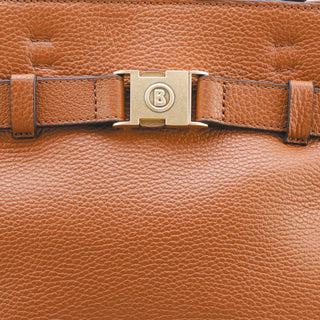 color:cognac_ansicht:000000000000005_dokar:Z07_dokar-text:online inhalt