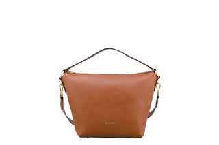color:cognac_ansicht:000000000000001_dokar:Z07_dokar-text:online inhalt