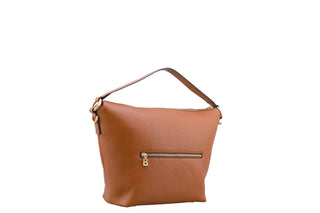color:cognac_ansicht:000000000000002_dokar:Z07_dokar-text:online inhalt