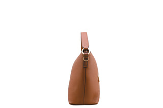 color:cognac_ansicht:000000000000003_dokar:Z07_dokar-text:online inhalt