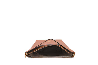 color:cognac_ansicht:000000000000004_dokar:Z07_dokar-text:online inhalt