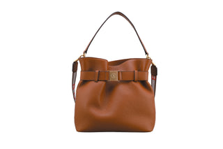 color:cognac_ansicht:000000000000001_dokar:Z07_dokar-text:online inhalt