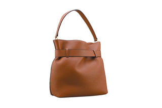 color:cognac_ansicht:000000000000002_dokar:Z07_dokar-text:online inhalt