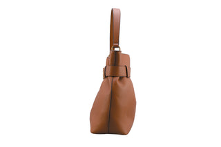 color:cognac_ansicht:000000000000003_dokar:Z07_dokar-text:online inhalt