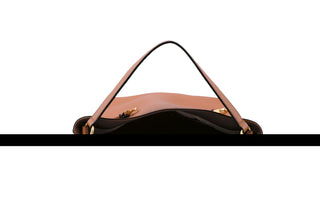 color:cognac_ansicht:000000000000004_dokar:Z07_dokar-text:online inhalt