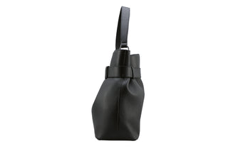 color:schwarz_ansicht:000000000000003_dokar:Z07_dokar-text:online inhalt