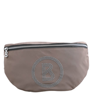 color:taupe_ansicht:000000000000001_dokar:Z07_dokar-text:online inhalt