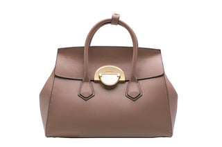 color:taupe_ansicht:000000000000001_dokar:Z07_dokar-text:online inhalt