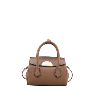 color:taupe_ansicht:000000000000001_dokar:Z07_dokar-text:online inhalt