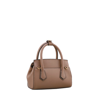 color:taupe_ansicht:000000000000002_dokar:Z07_dokar-text:online inhalt