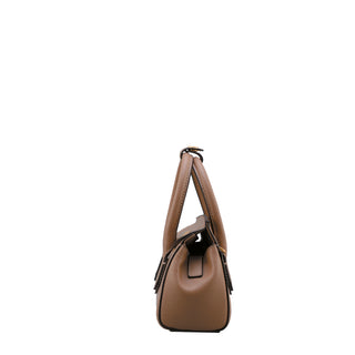 color:taupe_ansicht:000000000000003_dokar:Z07_dokar-text:online inhalt