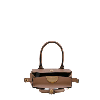 color:taupe_ansicht:000000000000004_dokar:Z07_dokar-text:online inhalt