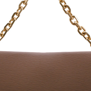 color:taupe_ansicht:000000000000005_dokar:Z07_dokar-text:online inhalt