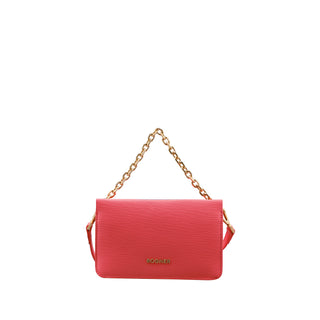color:coral_ansicht:000000000000001_dokar:Z07_dokar-text:online inhalt