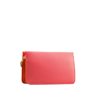 color:coral_ansicht:000000000000002_dokar:Z07_dokar-text:online inhalt