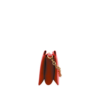 color:coral_ansicht:000000000000003_dokar:Z07_dokar-text:online inhalt