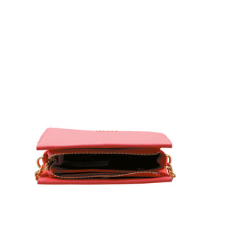 color:coral_ansicht:000000000000004_dokar:Z07_dokar-text:online inhalt