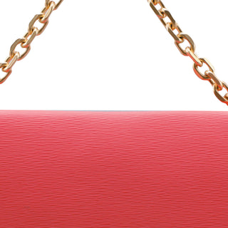 color:coral_ansicht:000000000000005_dokar:Z07_dokar-text:online inhalt