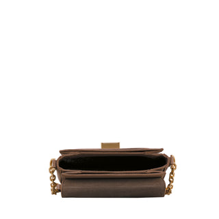 color:taupe_ansicht:000000000000004_dokar:Z07_dokar-text:online inhalt