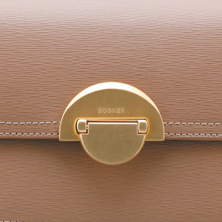color:taupe_ansicht:000000000000005_dokar:Z07_dokar-text:online inhalt