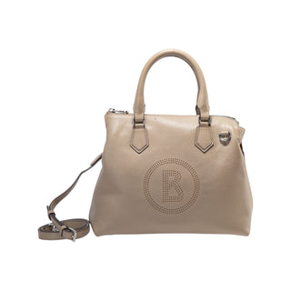 color:taupe_ansicht:000000000000001_dokar:Z07_dokar-text:online inhalt