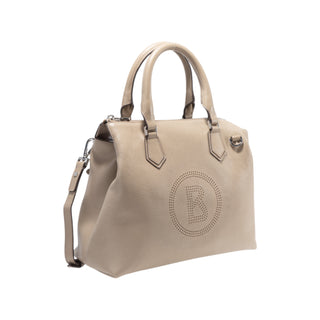 color:taupe_ansicht:000000000000002_dokar:Z07_dokar-text:online inhalt