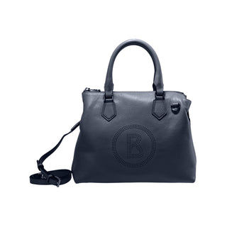 color:dark navy_ansicht:000000000000001_dokar:Z07_dokar-text:online inhalt