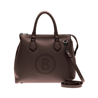 color:braun_ansicht:000000000000001_dokar:Z07_dokar-text:online inhalt