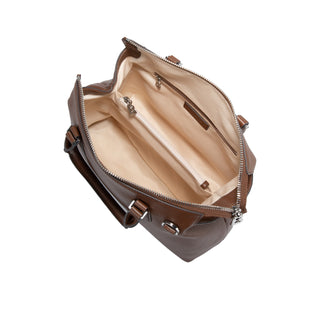 color:braun_ansicht:000000000000004_dokar:Z07_dokar-text:online inhalt