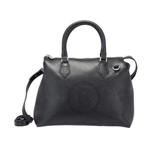 color:phantom_ansicht:000000000000001_dokar:Z07_dokar-text:online inhalt