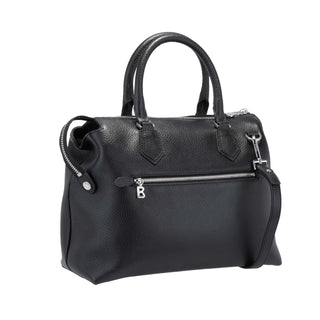 color:phantom_ansicht:000000000000003_dokar:Z07_dokar-text:online inhalt