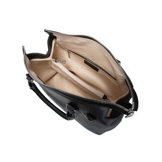 color:phantom_ansicht:000000000000004_dokar:Z07_dokar-text:online inhalt